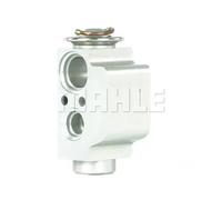 MAHLE AVE 13 000P Valvola espansione climatizzatore