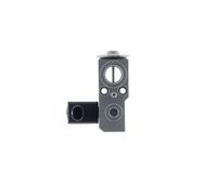 MAHLE AVE 159 000P Valvola espansione climatizzatore
