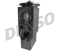 Valvola di espansione climatizzazione DVE20005 DENSO per FIAT ALFA ROMEO OPEL