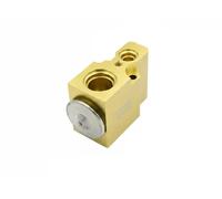 FAST FT83013 Valvola espansione climatizzatore