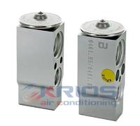 Valvola di espansione climatizzazione K42081 HOFFER per RENAULT LANCIA CITROËN