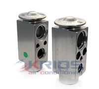 HOFFER K42130 Valvola espansione climatizzatore