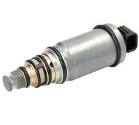Valvola di controllo, compressore dell'aria condizionata THERMOTEC KTT060048