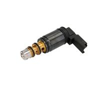 Valvola di controllo, compressore aria condizionata THERMOTEC KTT060053