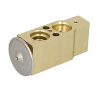 Valvola di espansione climatizzazione KTT140029 THERMOTEC per TOYOTA HYUNDAI