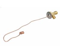 Thermotec Valvola di espansione per climatizzatore KTT140059