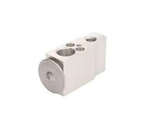 THERMOTEC KTT140069 Valvola espansione climatizzatore