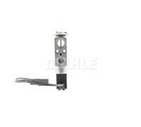 Valvola di espansione climatizzazione posteriore AVE 147 000P MAHLE per FORD