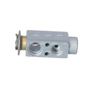 NRF Valvola di espansione climatizzatore 38397 per BMW 3 Serie E36 Z3