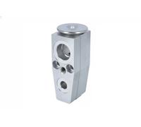NRF Valvola espansione climatizzatore 38761 R 1234yf per Ford Focus III, Kuga, Transit