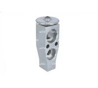 NRF 38768 Valvola espansione climatizzatore
