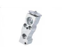 NRF 38771 Valvola espansione climatizzatore
