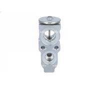 Valvola di espansione climatizzazione R 1234yf 38773 NRF per FORD FORD USA