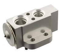 FEBI BILSTEIN 103670 Valvola espansione climatizzatore