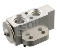 FEBI BILSTEIN 103670 Valvola espansione climatizzatore