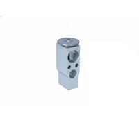 NRF 38543 Valvola espansione climatizzatore