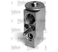 Valvola di espansione climatizzazione R 134a 508833 VALEO per RENAULT CLIO II