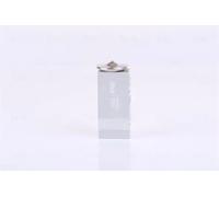 Valvola di espansione climatizzazione R 134a 999373 NISSENS per VW AUDI SEAT MAN