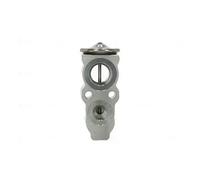 Valvola di espansione climatizzazione R 134a 999432 NISSENS