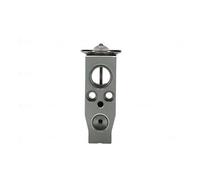 NISSENS 999490 Valvola espansione climatizzatore