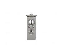 Nissens Valvola di espansione climatizzatore 999540 R134a