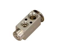 Valvola di espansione climatizzazione R 134a AC111568 MAXGEAR per MINI BMW