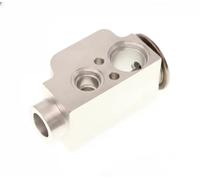 Valvola di espansione climatizzazione R 134a AC130156 MAXGEAR per VW MULTIVAN T5
