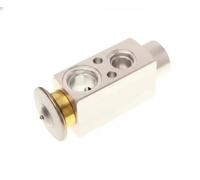 Valvola di espansione climatizzazione R 134a AC130158 MAXGEAR per MERCEDES-BENZ