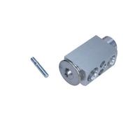 MAXGEAR Valvola ad espansione, Climatizzatore per BMW BMW (BRILLIANCE)