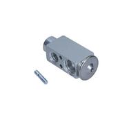 MAXGEAR Valvola ad espansione, Climatizzatore per MERCEDES-BENZ AC162770