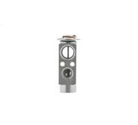 MAHLE AVE 104 000P Valvola espansione climatizzatore