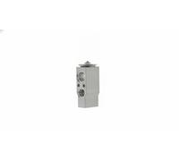 MAHLE ORIGINAL AVE 169 000S Valvola espansione climatizzatore
