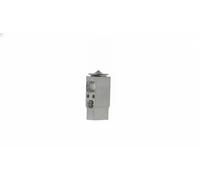 MAHLE ORIGINAL AVE 194 000S Valvola espansione climatizzatore