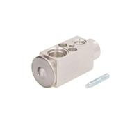 THERMOTEC KTT140070 Valvola espansione climatizzatore
