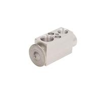 Valvola di espansione climatizzazione R 134a KTT140071 THERMOTEC per BMW 5 6