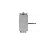 AVA COOLING SYSTEMS MS1753 Valvola espansione climatizzatore