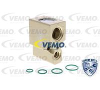 Valvola di espansione climatizzazione R 134a V15-77-0004 VEMO per VW RENAULT MG