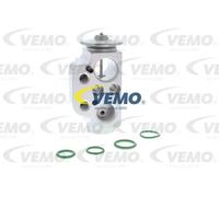VEMO V15-77-1041 Valvola espansione climatizzatore