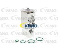 VEMO V95-77-0003 Valvola espansione climatizzatore