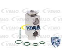 Valvola di espansione climatizzazione V95-77-0009 VEMO per VOLVO LAND ROVER