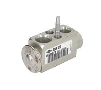 Valvola di espansione, impianto di climatizzazione MAHLE AVE 66 000P