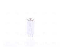 NISSENS 999323 Valvola espansione climatizzatore