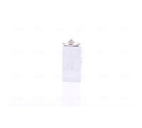 NISSENS Valvola ad espansione, Climatizzatore 999366