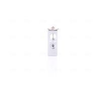NISSENS 999443 Valvola espansione climatizzatore