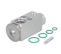 Valvola di espansione, condizionatore EASY FIT NRF 38486