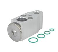 NRF 38522 Valvola espansione climatizzatore