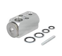 Valvola di espansione, condizionatore EASY FIT NRF 38542