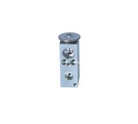 NRF Valvola espansione climatizzatore 38551 - Ricambio aftermarket per Citroën C6 2005-2012