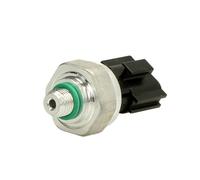 THERMOTEC KTT130026 Pressostato aria condizionata