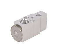 Thermotec Valvola di espansione impianto di climatizzazione KTT140025 per NISSAN